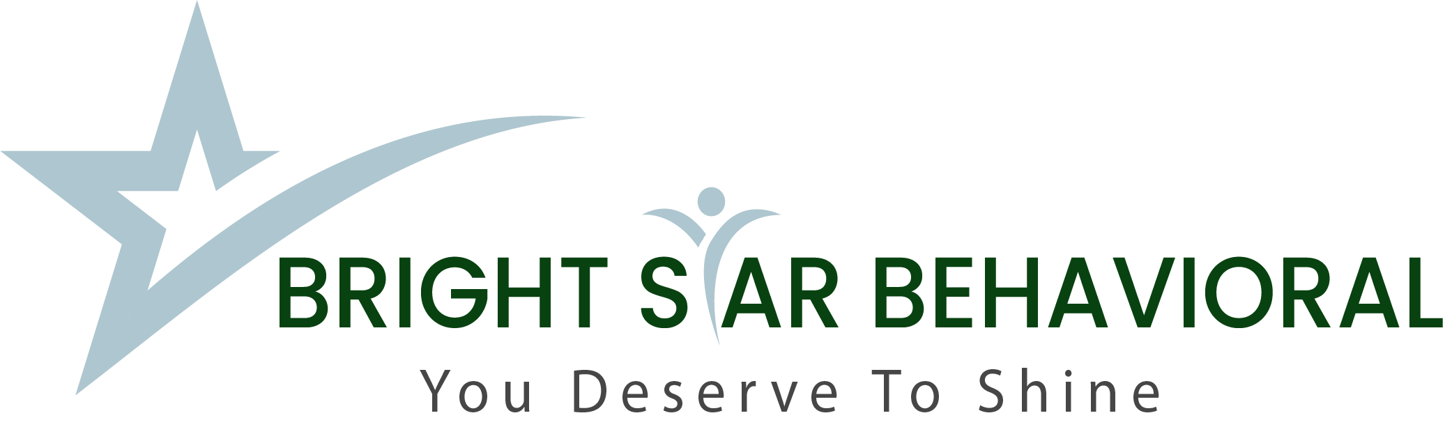 bright star logo